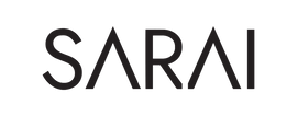 SARAI