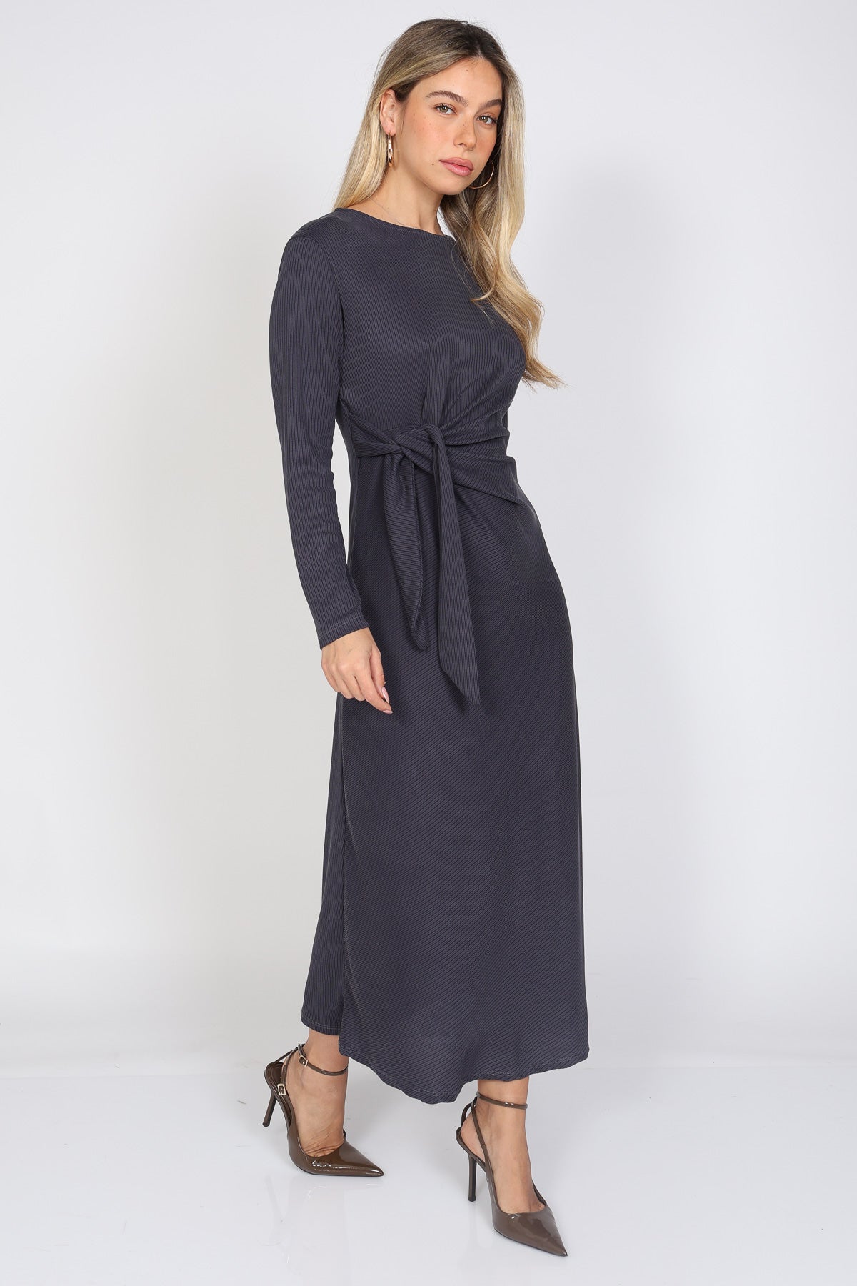 שמלת ריב קשר